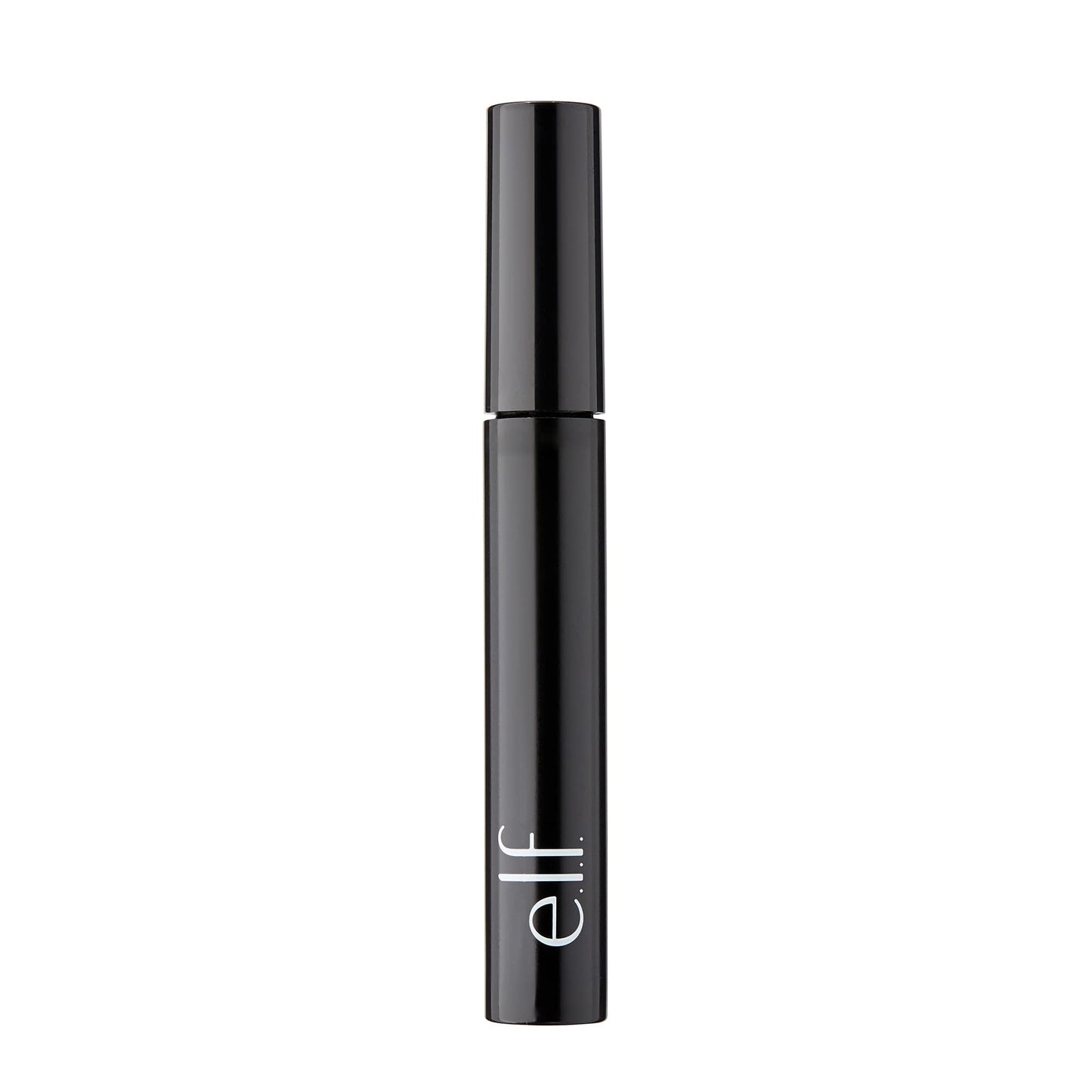 e.l.f. Volume Plumping Mascara, Black, 0.24 Ounce Beauty & Personal Care e.l.f.