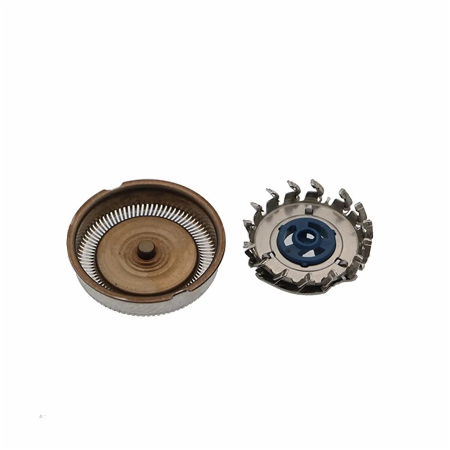Compatible For Philips?Norelco HQ156 HQ167 HQ540 HQ560 HQ586 HQ5421 HQ5425 HQ5461 HQ5465 Cool Skin 5000/6000 Replace Shaver Razor Blade Assembly Beauty and Personal Care IUQATSDV