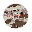 Dax High & Tight Awesome Hold Hair Dress 3.5 oz (Pack of 2) Beauty & Personal Care DAX