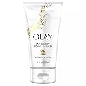 Olay KP Bump Body Scrub with Glycolic Acid and Vitamin B3 Complex, 4.5 Fl Oz Beauty & Personal Care Olay