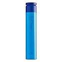 R+Co BLEU Cult Classic Flexible Hairspray - Touchable Texture, Shine, Locks Out Humidity, Adds Volume and Control, Dries Quickly, Vegan Beauty & Personal Care R+Co