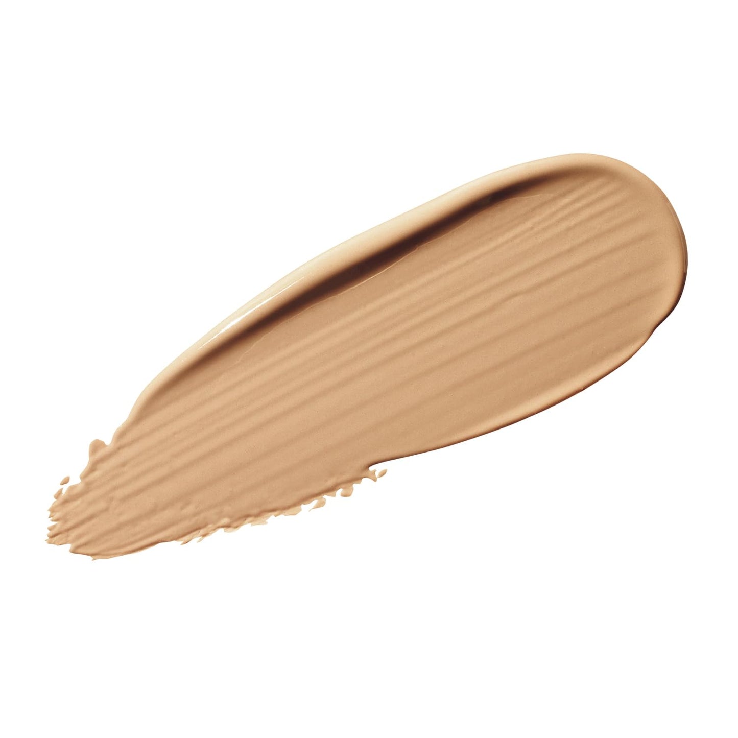 L.A. COLORS Truly Matte Foundation, Natural CLM352 Beauty & Personal Care L.A. COLORS
