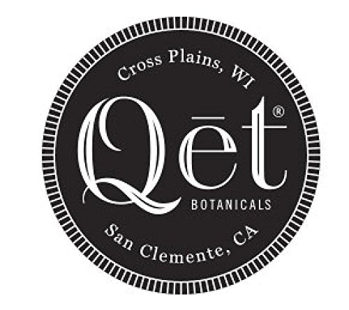 Lip Balm with Green Tea & Vitamins Test Beauty and Personal Care QET