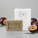 BioLove Exfoliating Body Care Women natural soap Deep Cleansing Men Soap Bar, Exfoliating Body Cleanser Scrub Including Vitamin C, Made in Canada Beauty & Personal Care DRUIDE