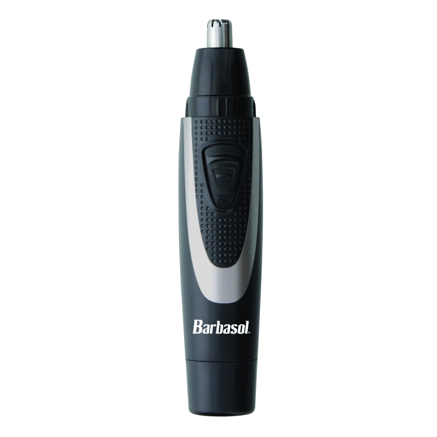 Xtreme Digital Lifestyle Accessories Barbasol Ultimate Grooming Pro Clipper Kit, Stainless Steel Blades with 20 Pieces UL Certified, Nose Trimmer Beauty and Personal Care XTREME