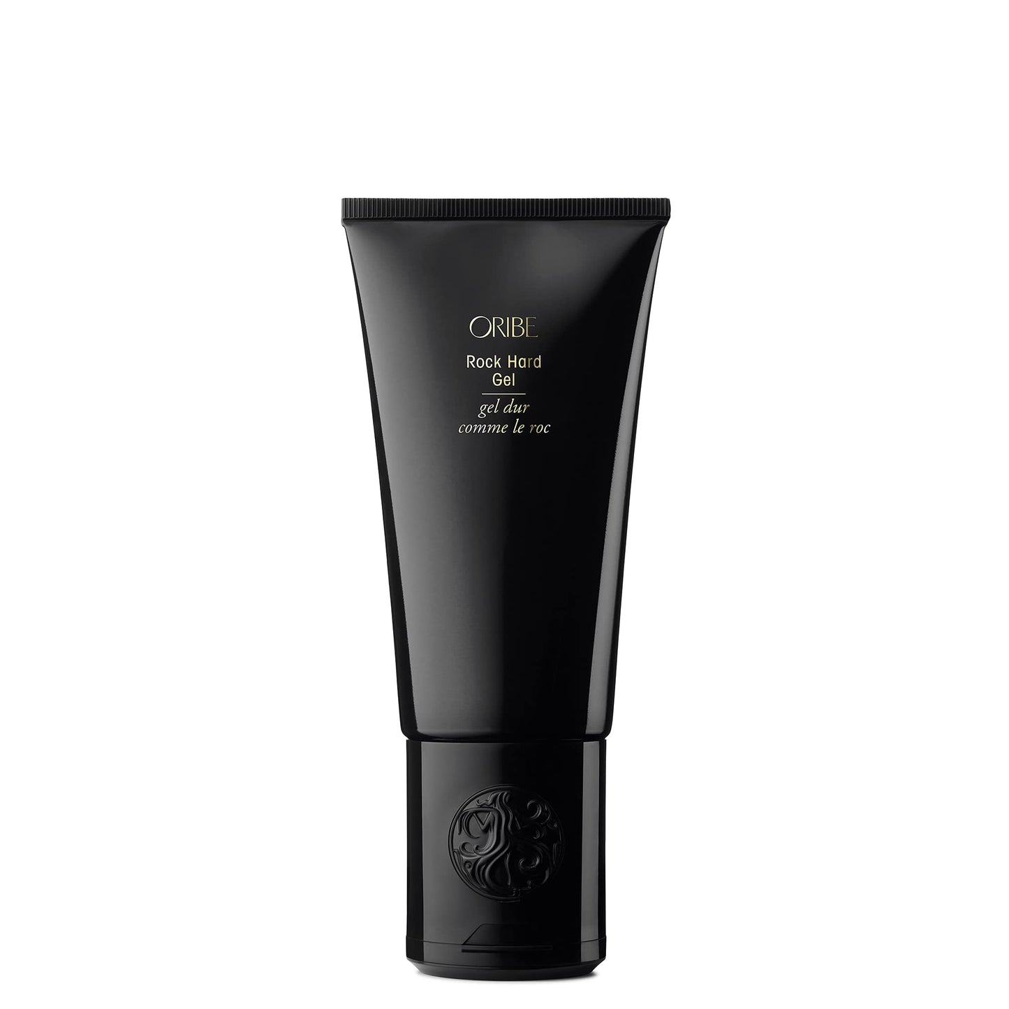 Oribe Hair Care Rock Hard Gel, 3.4 Fl Oz Beauty & Personal Care ORIBE