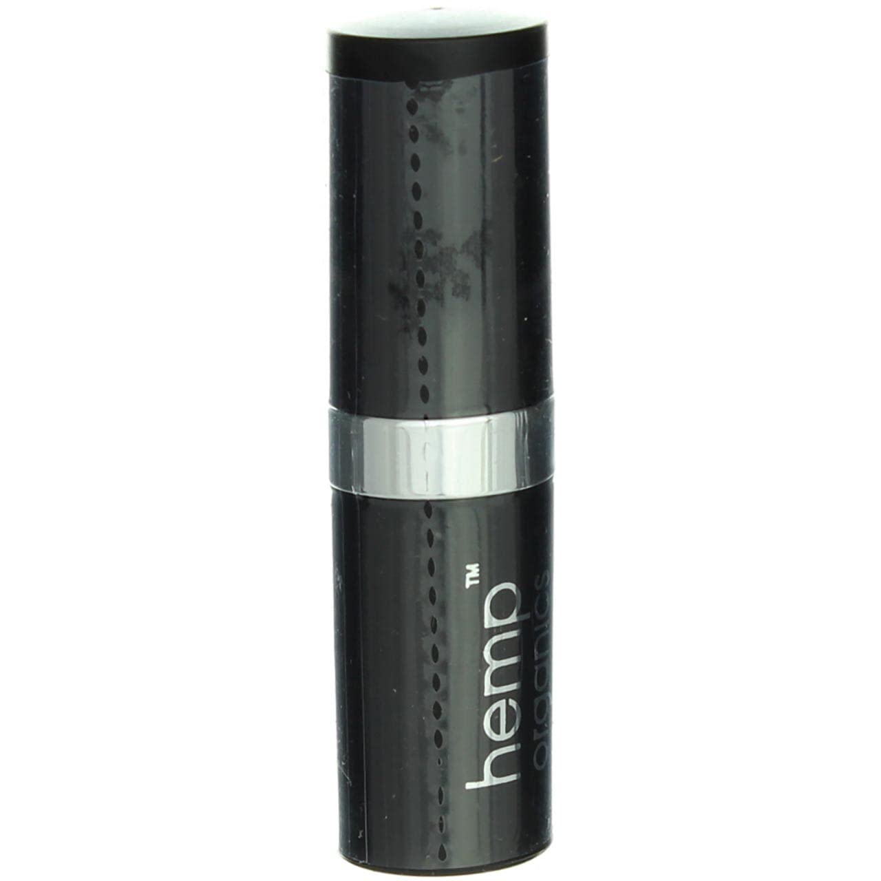 Hemp Originals Brown Sugar Lipstick, 4.25 GR Beauty & Personal Care Hemp Organics