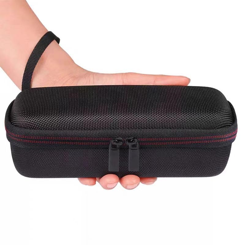vividstarry EVA Hard Travel Storage Case for Philips Norelco Shaver 2400, 2600, 3600, 3900, 5400, 9400, 7200, 7600, 7800, 9800, 1100, S9000, Wet & Dry Beauty and Personal Care vividstarry