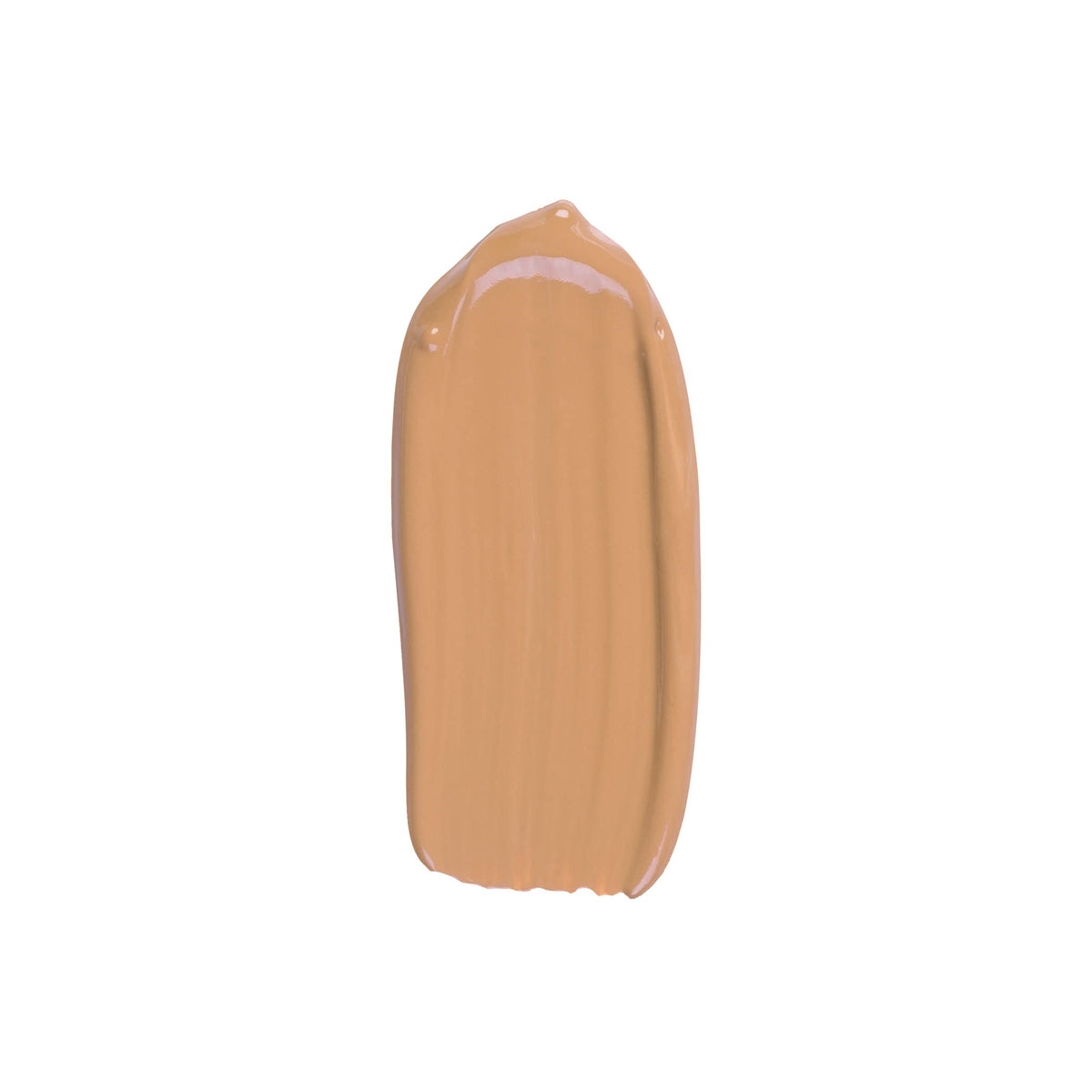 Pacifica Tinted Moisturizer - Kind Tint Serum, Lightweight Hydrating Foundation with Vegan Collagen & Hyaluronic Acid for Dewy Glow, Buildable