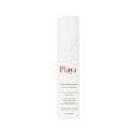 Playa - Natural Endless Summer Spray (3.65 fl oz / 108 ml) Beauty & Personal Care PlayA