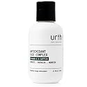 Urth Skin Solutions for Men Antioxidant Face Complex 4oz - Pore Minimizer, Daily Hydrating Facial Lotion for Oily Skin, Anti-Aging and antioxidant Beauty & Personal Care Urth Skin Solutions For Men