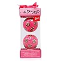 ED Hardy/Christian Audigier 2 Fragrant Bath FIZZES Set (W) Beauty & Personal Care Christian Audigier