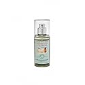 Bath & Body Works Neapolitan Ice Cream Fragrance Mist Travel Size 2.5 oz Beauty & Personal Care Bath & Body Works