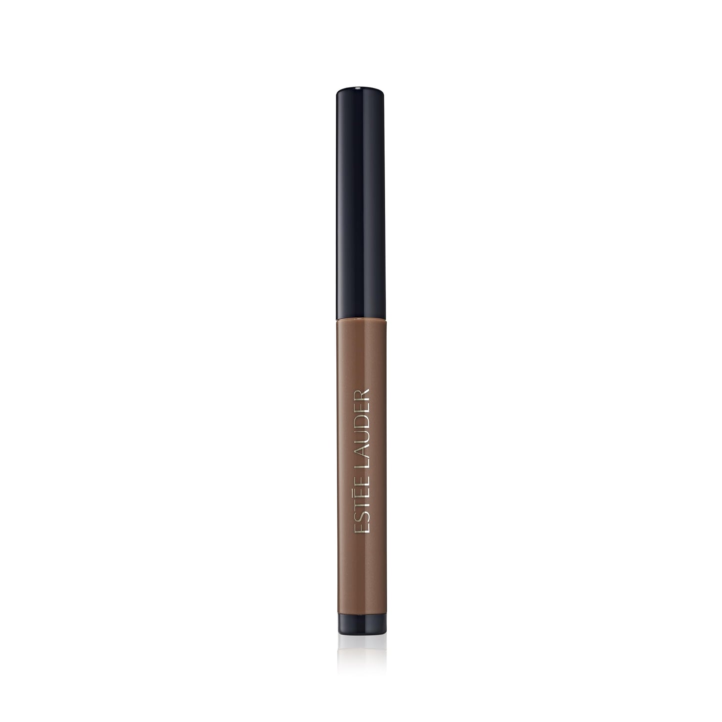 Estée Lauder The Essential Eyeshadow Stick | 20-Hour Wear | Twist-Up Cream Eyeshadow Stick with Matte or Satin Finish, 03 Hazelnut, 0.05 Ounce Beauty & Personal Care Estée Lauder