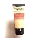 Aunt Jackie's Knot On My Watch Detangler 3 Oz. Beauty & Personal Care Aunt Jackie's