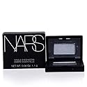 NARS Single Eyeshadow, #5326 Pyrenees .04 Ounce, Brown Beauty & Personal Care NARS