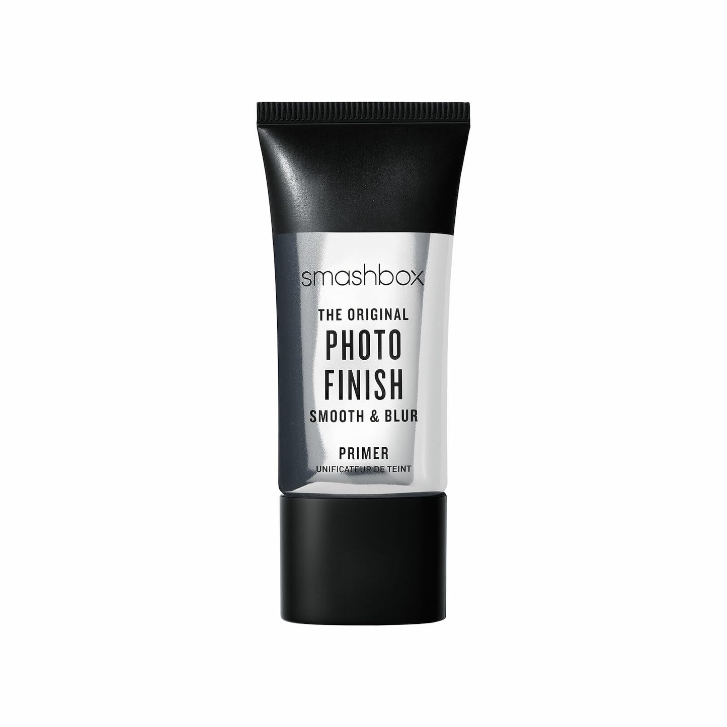 Smashbox The Original Photo Finish Smooth & Blur Makeup Primer | Vitamin E + Oil Free, 1 Fl Oz Beauty & Personal Care Smashbox