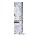Ion Intensive Shine 3RV Burgundy Brown Demi Permanent Creme Hair Color 3RV Burgundy Brown Beauty & Personal Care ion