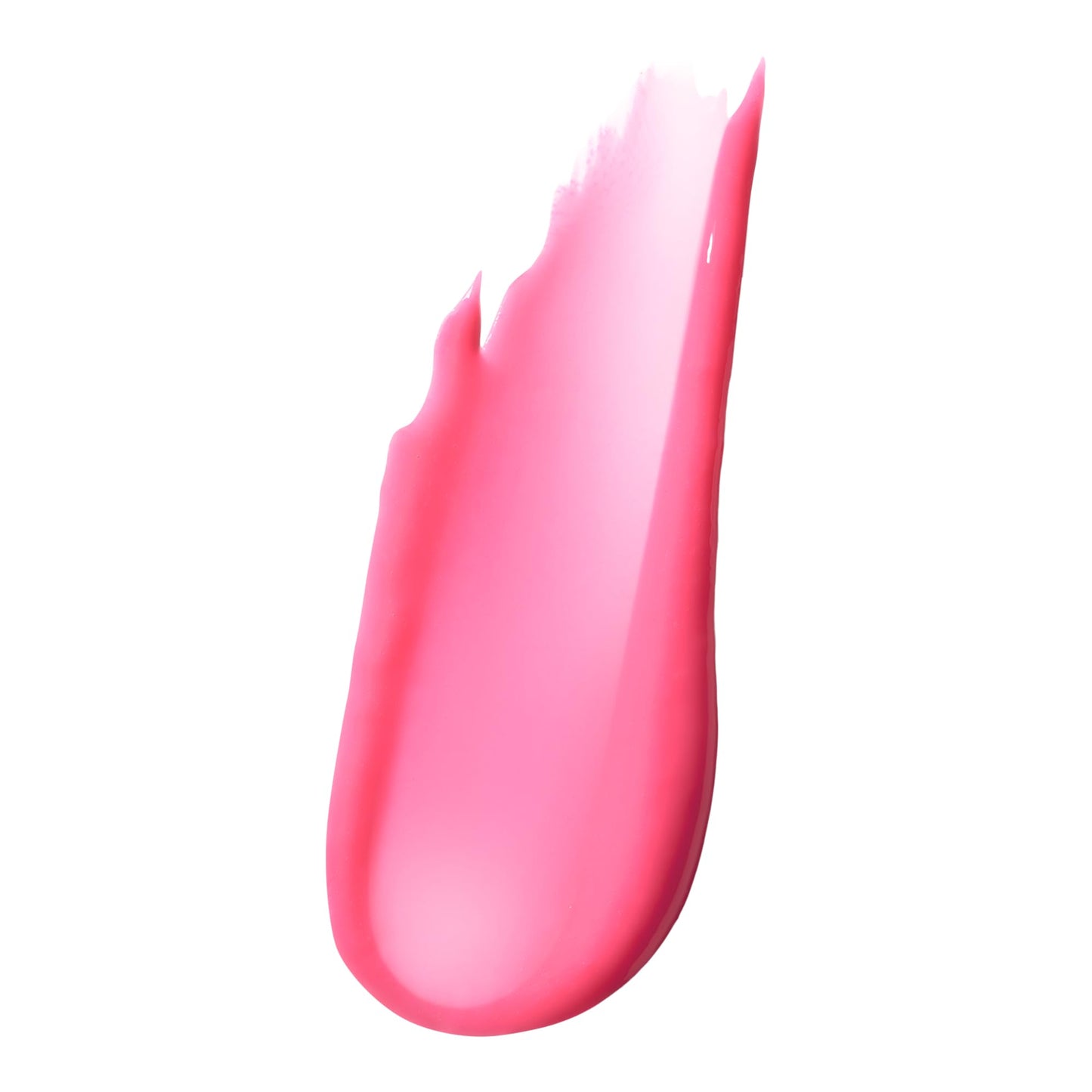MAC Glow Play Tendertalk Lip Balm, Photogenic, 0.11 Ounces Beauty and Personal Care MAC