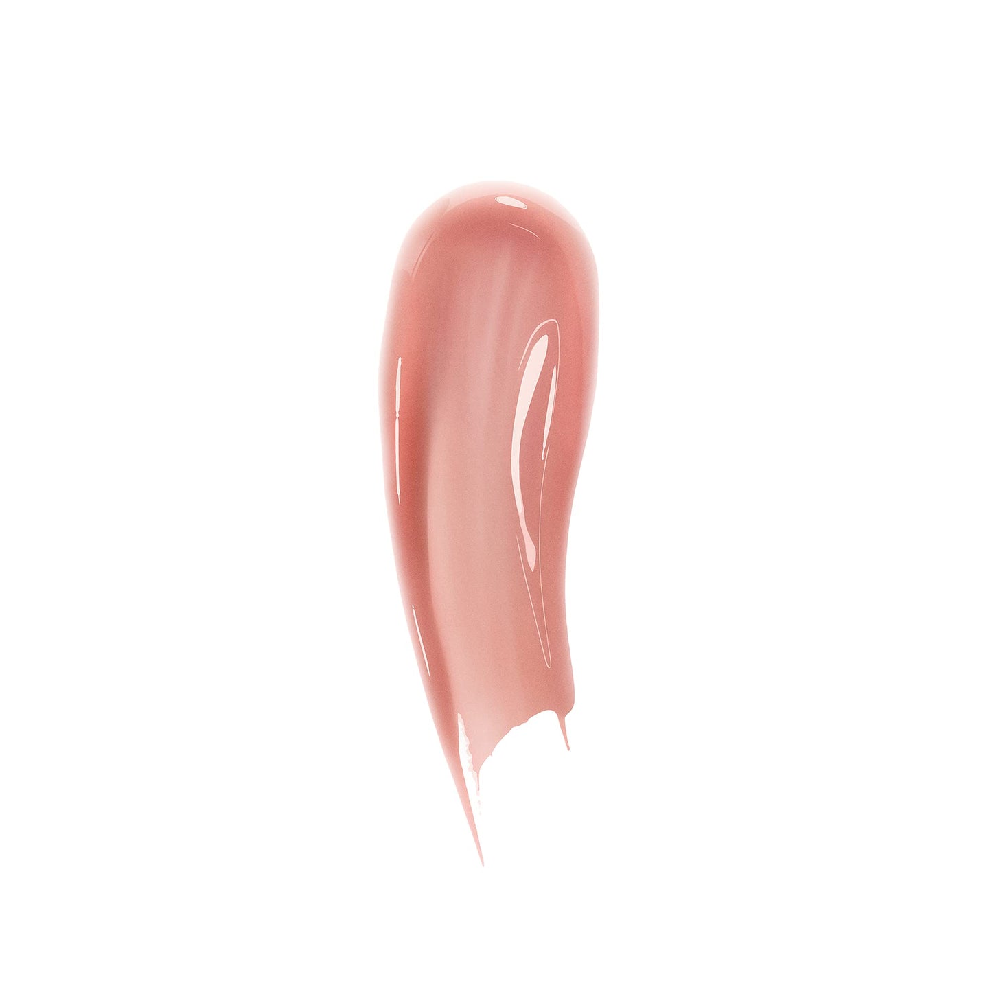 L'Oreal Paris Infallible Pro Gloss Plump Lip Gloss with Hyaluronic Acid, Long Lasting Plumping Shine, Lips Look Instantly Fuller and More Plump, Nude Beauty & Personal Care L'Oreal Paris