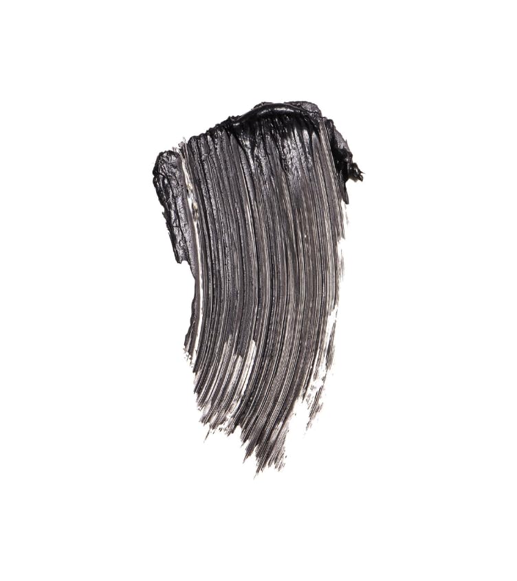 Westman Atelier Eye Want You Black Mascara Travel Size