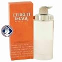 IMAGE Perfume By NINO CERRUTI For WOMEN Beauty & Personal Care Cerruti 1881