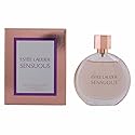 Sensuous by Estee Lauder for Women. Eau De Parfum Spray 1-Ounce Beauty & Personal Care Estée Lauder
