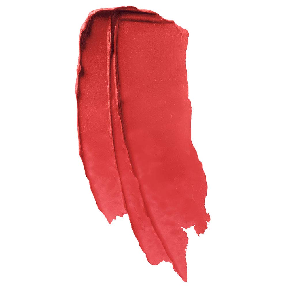 NYX Cosmetics Super Cliquey Matte Lipstick, Snarky Beauty & Personal Care NYX PROFESSIONAL MAKEUP