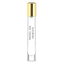 Rachel Zoe Fearless - 0.34 oz Eau de Parfum Mini Spray - Perfectly Balanced Feminine Perfume for Women - Awaken the Senses with a Lasting Signature Beauty & Personal Care Rachel Zoe