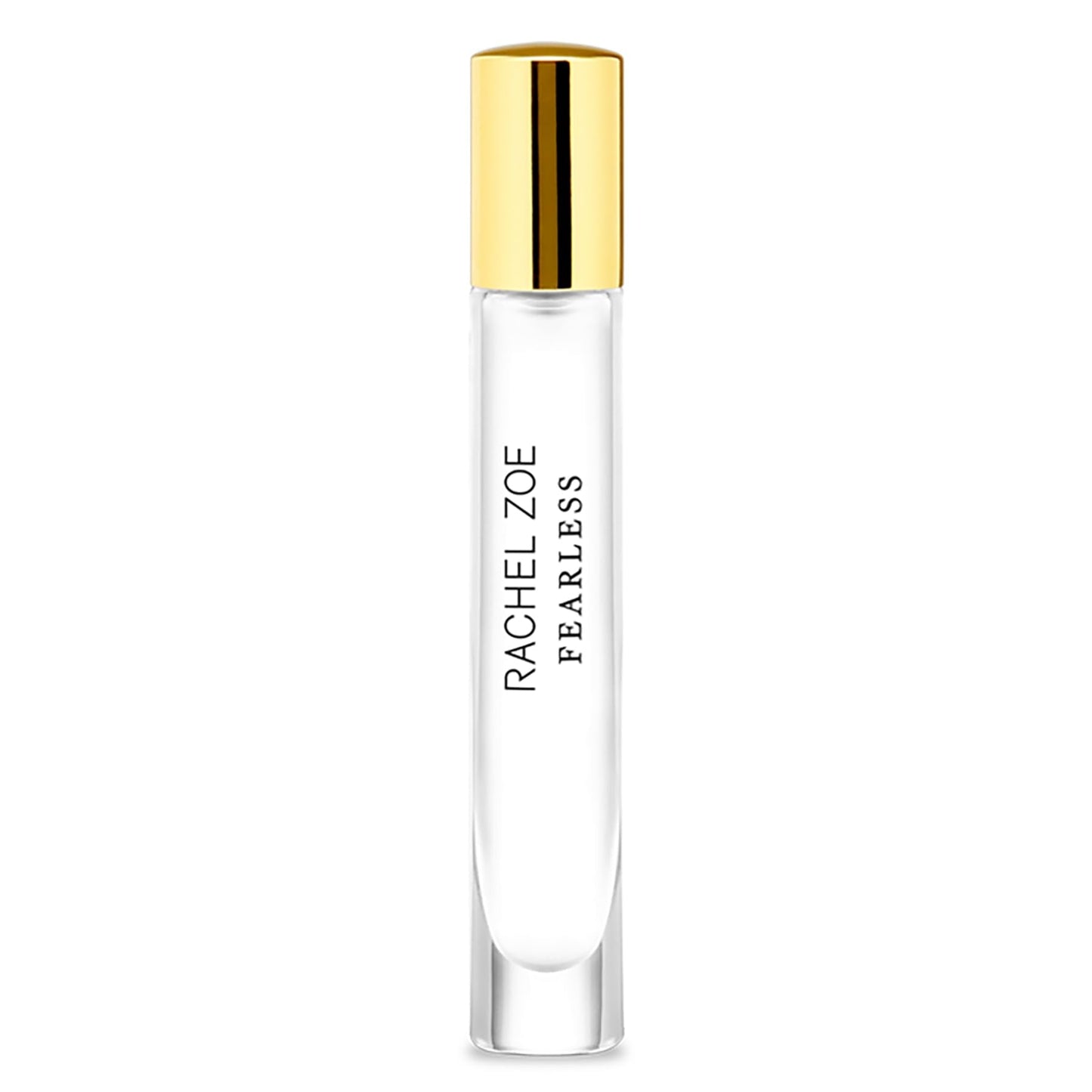 Rachel Zoe Fearless - 0.34 oz Eau de Parfum Mini Spray - Perfectly Balanced Feminine Perfume for Women - Awaken the Senses with a Lasting Signature Beauty & Personal Care Rachel Zoe