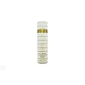 Amazing By Bill Blass For Women, Eau De Parfum Spray, 3.3-Ounce Bottle Beauty & Personal Care Bill Blass