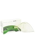 KENZO D'ETE by Kenzo EAU DE PARFUM SPRAY 2.5 OZ Beauty & Personal Care Kenzo