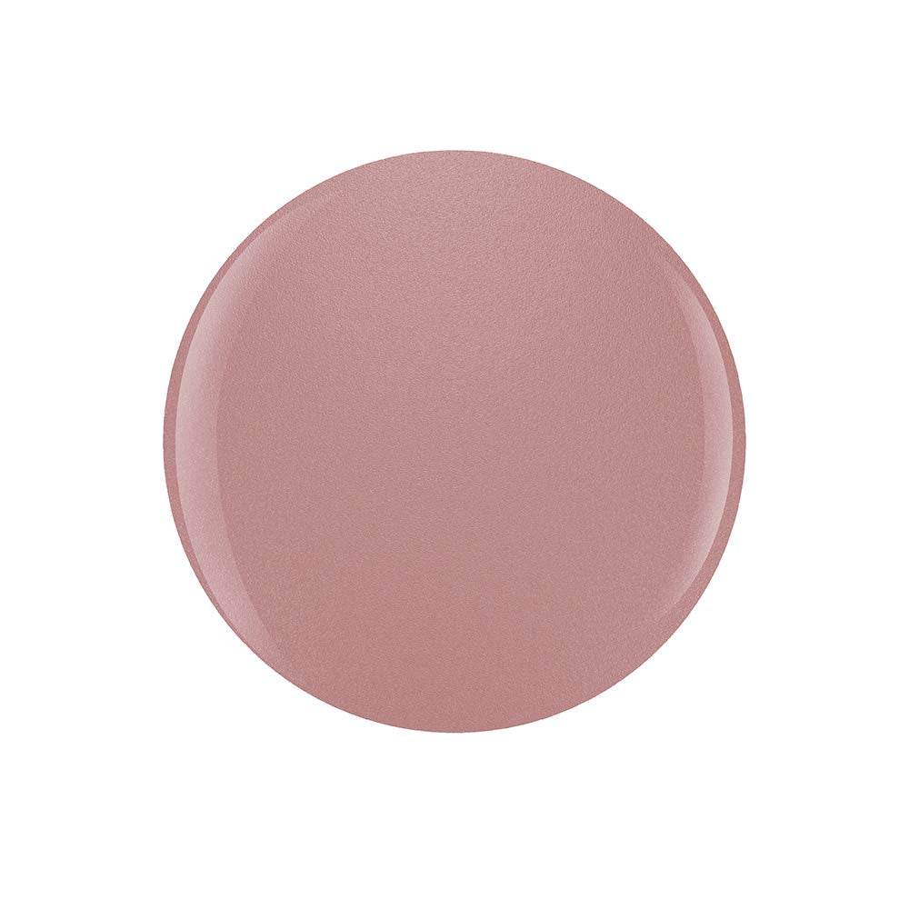 Gelish TPO-Free Soak-Off Gel Nail Polish: Hidden Identity, 15mL