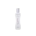Cosmo Farouk BioSilk Silk Therapy, White, 5.64 Fl Oz Beauty & Personal Care Cosmo Farouk