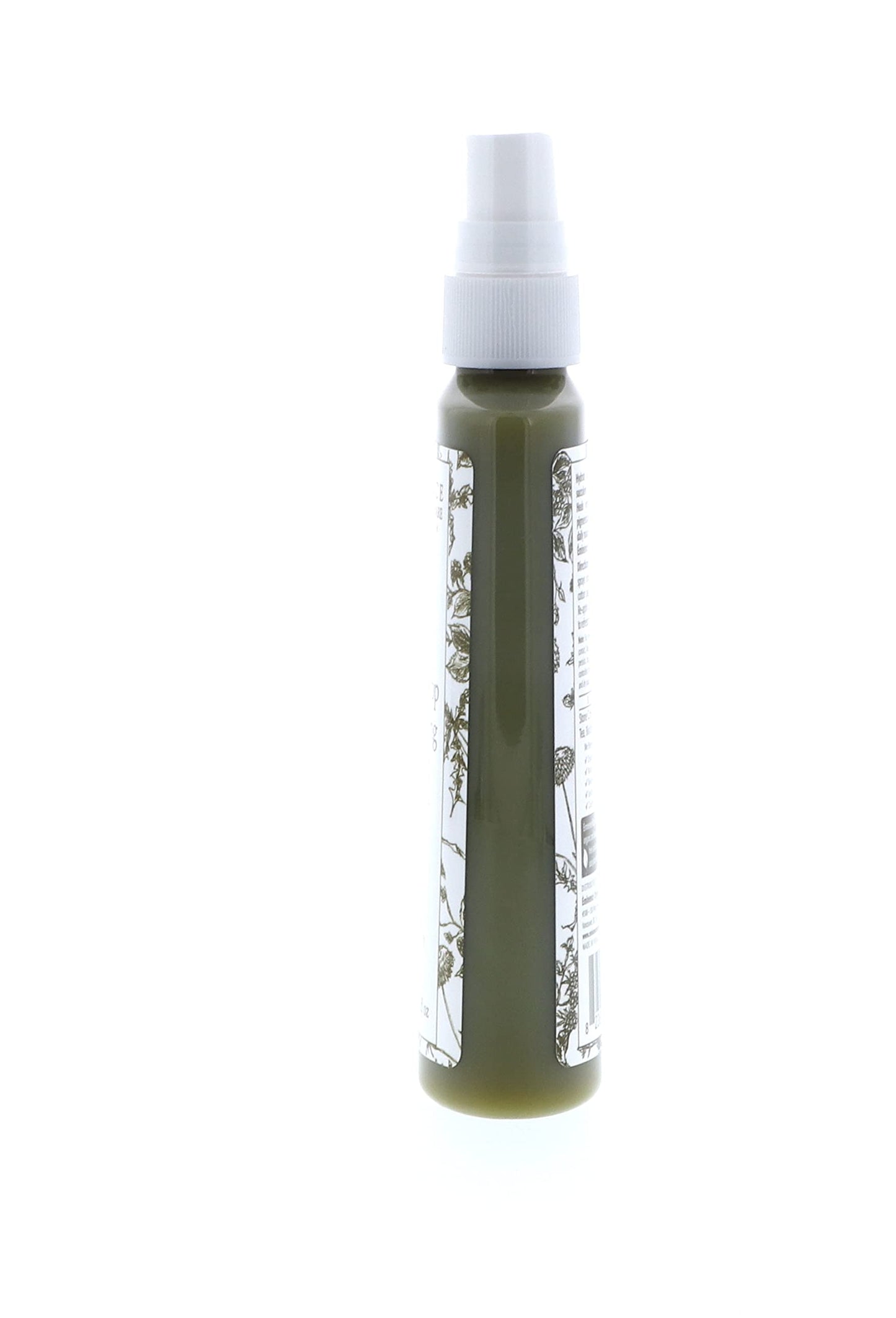 Eminence Stone Crop Hydrating Mist, 4.2 Ounce Beauty & Personal Care Eminence