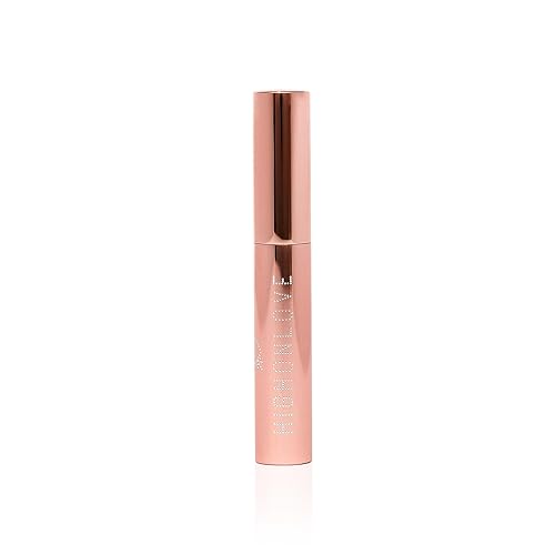 HIGHONLOVE Lip Gloss - Clear Plumping Lip Gloss, Hydrating Formula with a High Shine Finish, Wear Alone or On-Top of Color - Vegan & Cruelty Free (3.5 Beauty & Personal Care HIGHONLOVE