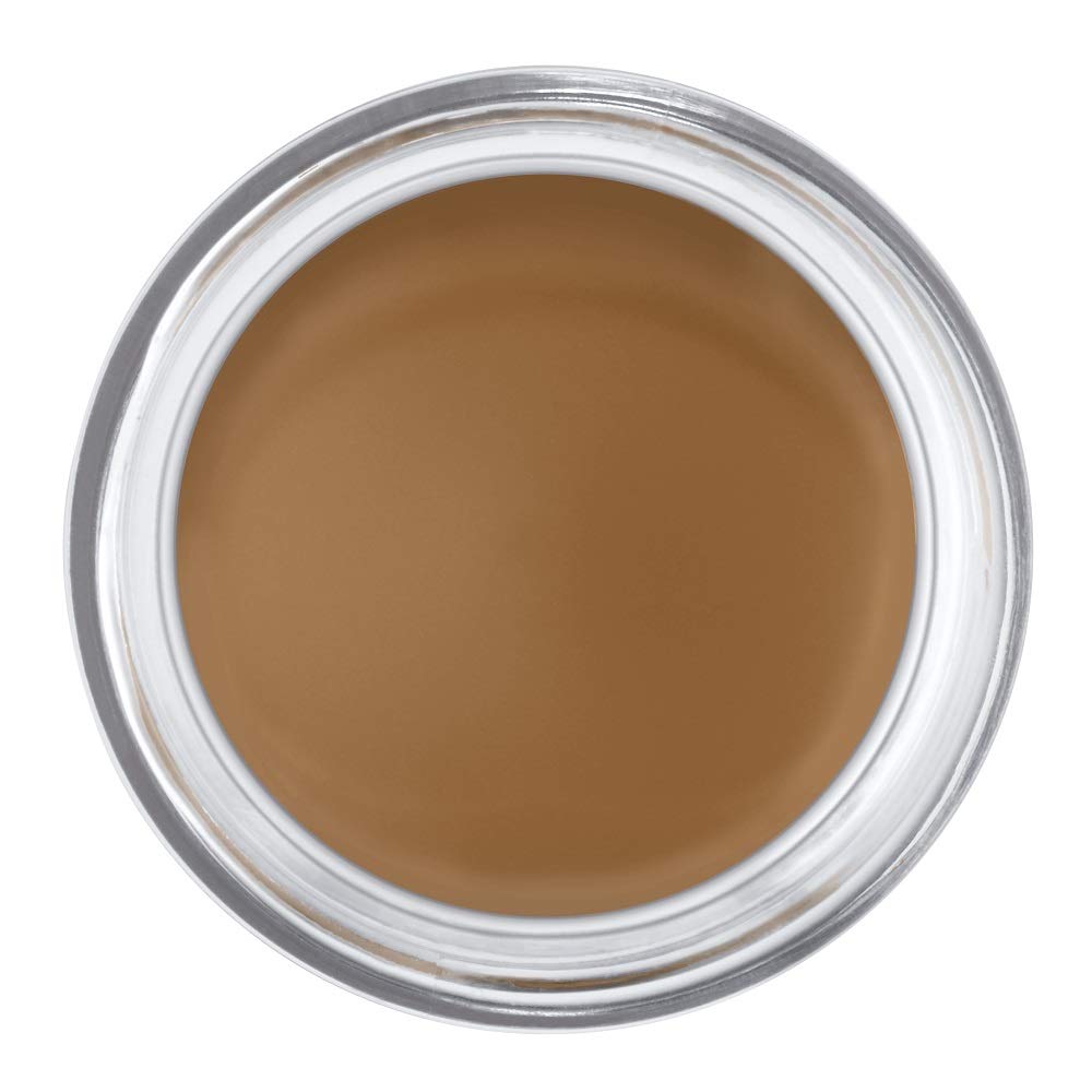 NYX Cosmetics Concealer Jar, Tan, 0.21 Ounce Beauty & Personal Care NYX PROFESSIONAL MAKEUP