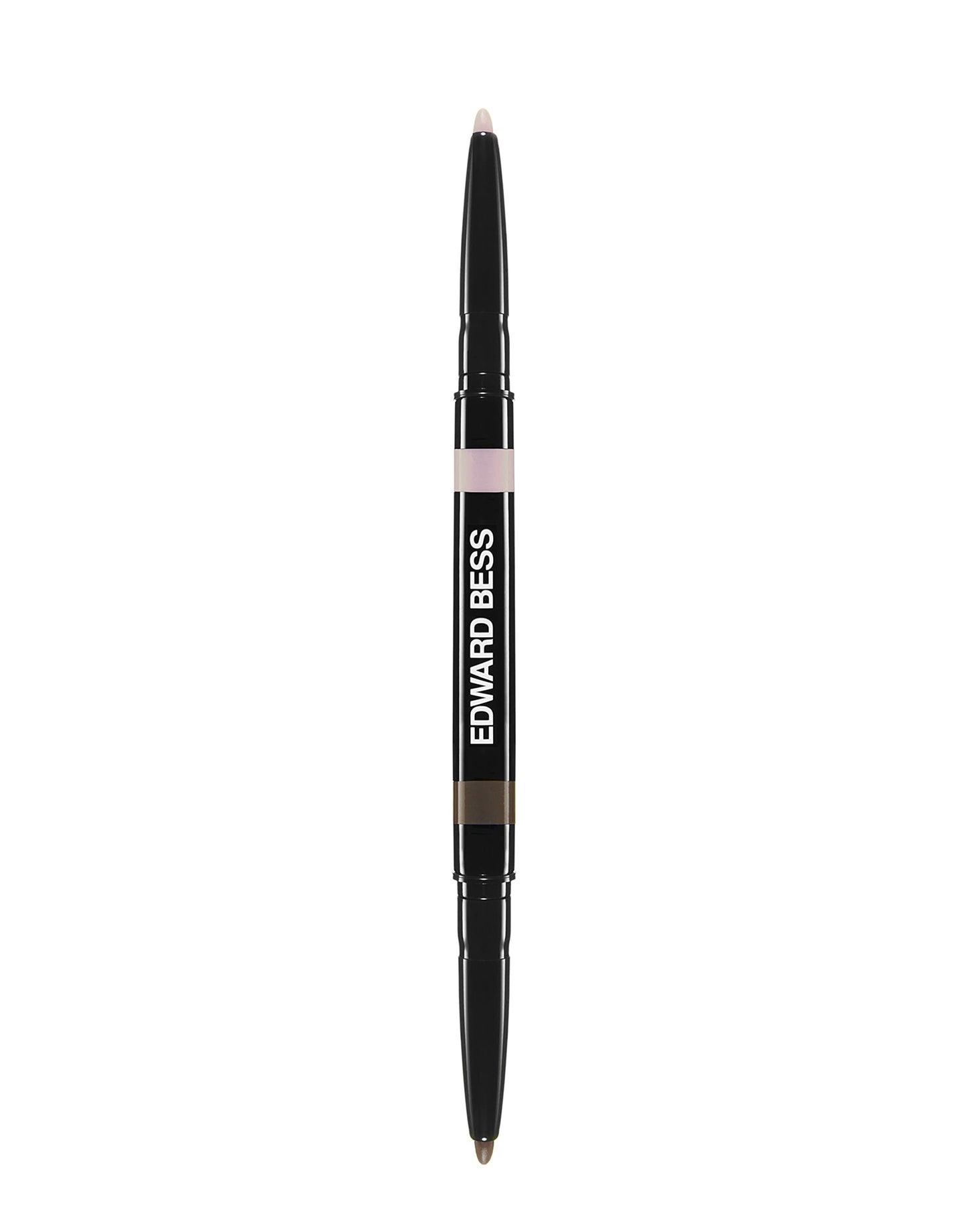 Edward Bess, Fully Defined Eyebrow Duo, Rich Beauty & Personal Care Edward Bess