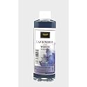 Smink White Lavender Bath Water (8 oz) Beauty & Personal Care Smink
