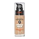 Revlon ColorStay Makeup with SoftFlex, 150 Buff, 1 Fl Oz Beauty & Personal Care REVLON