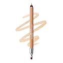 Revlon ColorStay Multi-Liner, Creamy Formula, Multiuse For Lips, Eyes & Face, Precision Brush for Easy Blending, 012 High Point Beauty & Personal Care REVLON