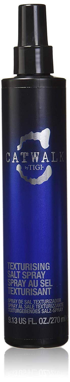 Catwalk Session Series Salt Spray, 9.13 Fluid Ounce Beauty & Personal Care CATWALK by TIGI