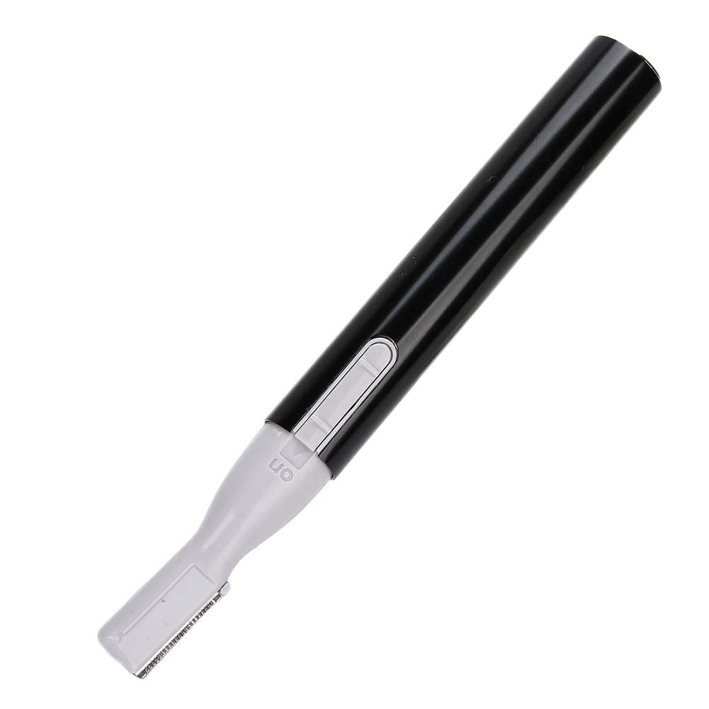 Yinhing Hair Clipper Electric Hair Trimmer for Men and Women Versatile Nose and Armpit Grooming Tool Cutting Machine with Ergonomic Design Beauty and Personal Care Yinhing