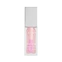 Sigma Beauty Renew Lip Oil - Tinted Lip Oil with Luxurious High-Shine Color and Long Lasting Hydration for Soft, Supple Lips, Non Sticky Lips Oil Beauty & Personal Care Sigma Beauty
