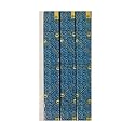 Revlon It's Riveting Nail Art 3D Jewel Denim Diamonds 18PK - Sticker Decal Beauty & Personal Care REVLON