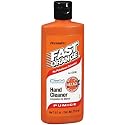 Fast Orange Pumice Hand Cleaner, 7.5-oz. Beauty & Personal Care Fast Orange