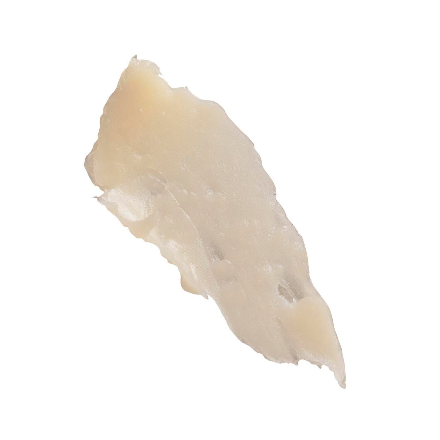 INNERSENSE Organic Beauty - Inner Reflection Sculpting Pomade | Medium to Strong Hold, Polished, Residue-Free Finish | Non-Toxic, Cruelty-Free, Clean Beauty & Personal Care INNERSENSE