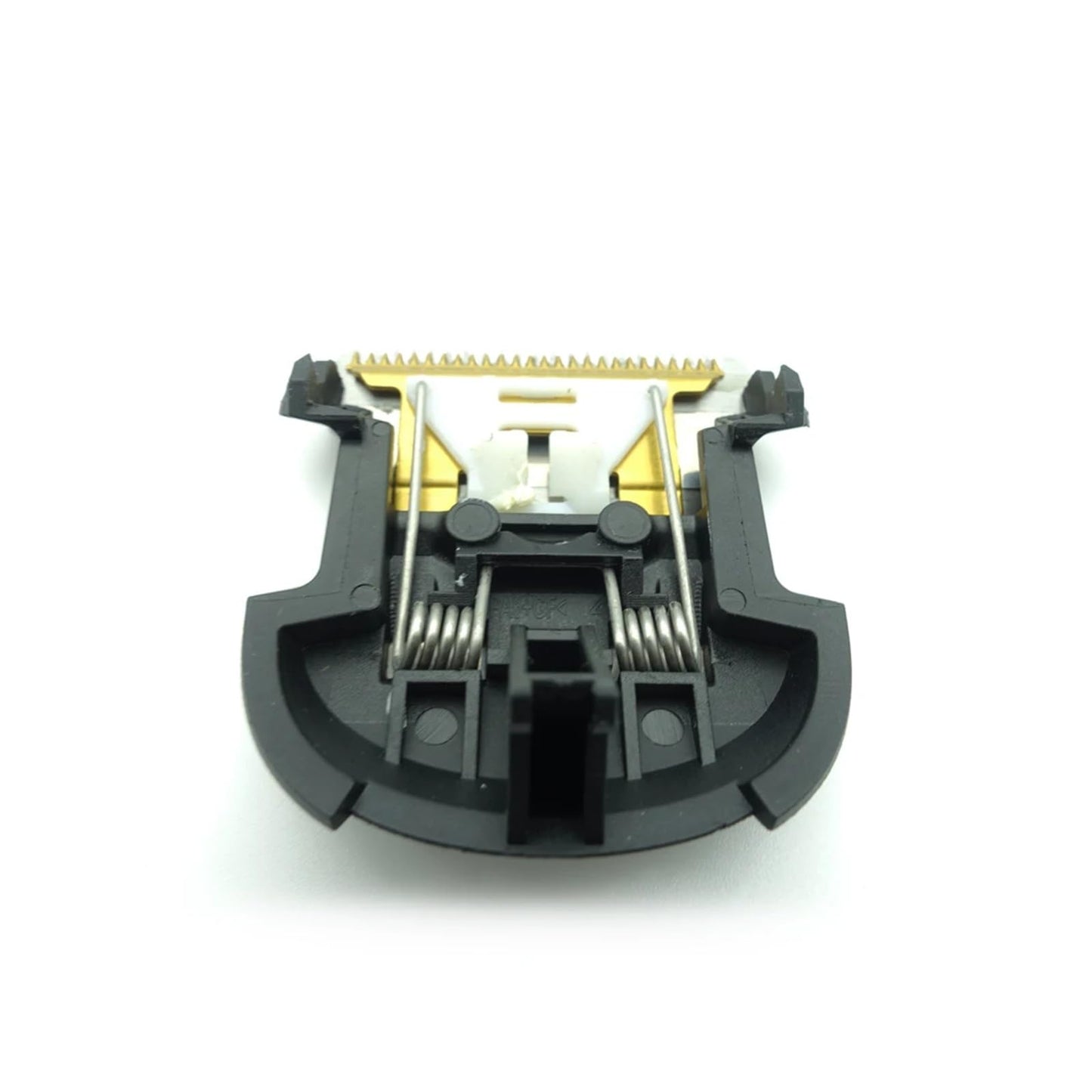 Hair Clipper Blade Replacement, Compatible For Philips HC7460 HC7462 HC9450 HC9452 HC9490. Beauty and Personal Care YRGJGUZPN