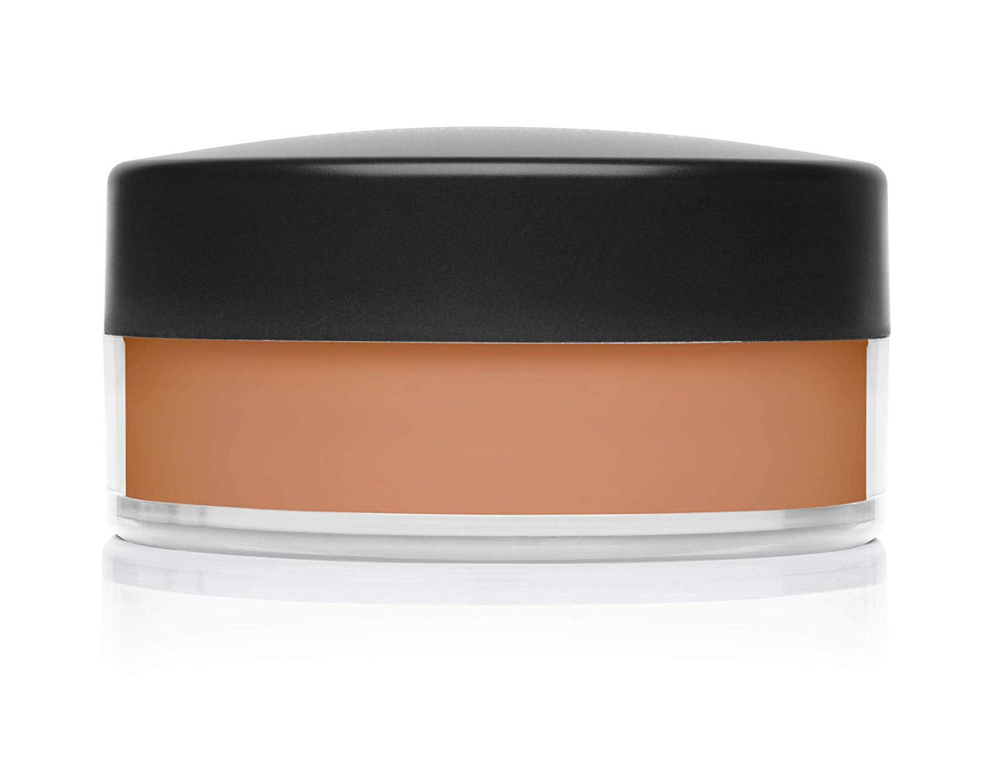 Black Radiance True Complexion Loose Setting Powder, Honeymoon, 0.64 Ounce Beauty & Personal Care Black Radiance