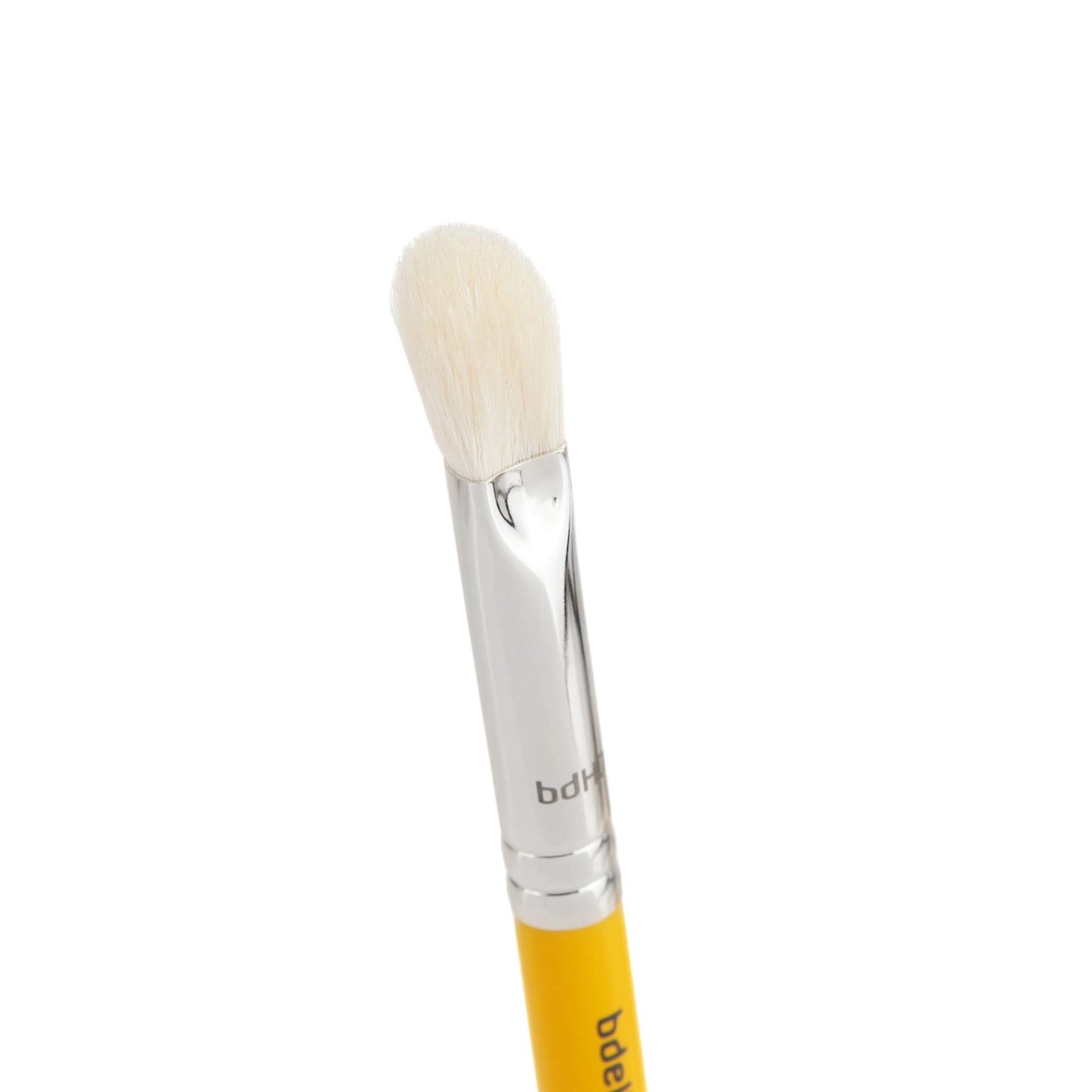 Bdellium Tools Professional Makeup Brush - Studio Series 788 BDHD Phase III Blending/Concealing - With Soft Natural Fibers, For Blend & Soften Beauty & Personal Care BDELLIUM TOOLS